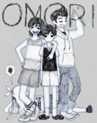 OMORI GROUPREALWORLDSKETCH.png