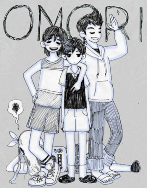 OMORI GROUPREALWORLDSKETCH.png