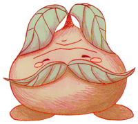 Ye Old Sprout (neutral).png