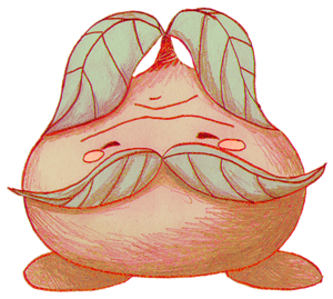 Ye Old Sprout (neutral).png