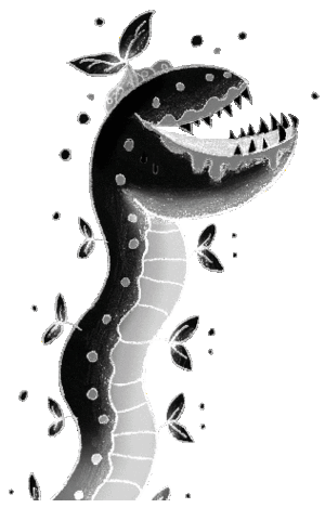 King Carnivore (dying).gif