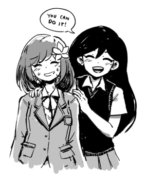 MARI HANAMAKI OMOCAT SKETCH.png