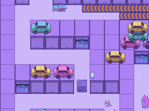 SS Flower puzzle.png