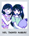 DW TAG KEL AUBREY.png