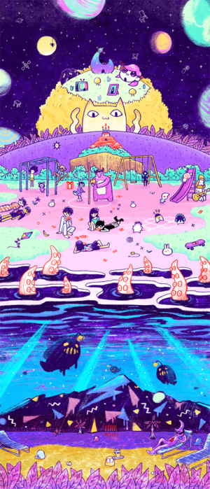 Headspace Concept Art.png