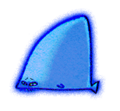 Shark Fin (sad).png