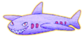 Shark Plane (happy).png