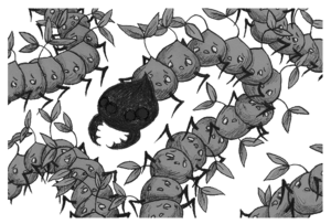 King Crawler (damaged).png