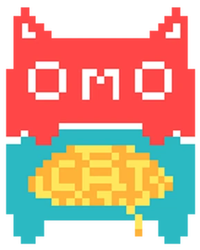 OMOCAT Logo.webp