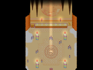 SS Recipe safe location.png