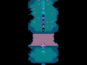 Flower alcove.png