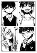 OMORI GROUPSKETCH2.png