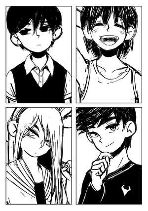 OMORI GROUPSKETCH2.png