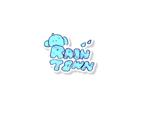 RAINTOWNICON.png