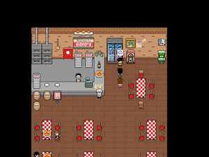 SS location PR Bunny.png