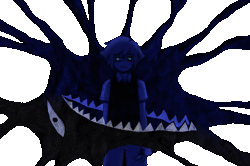 Basil Enemy (Neutral).gif