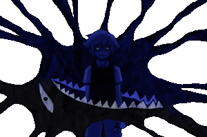 Basil Enemy (Neutral).gif