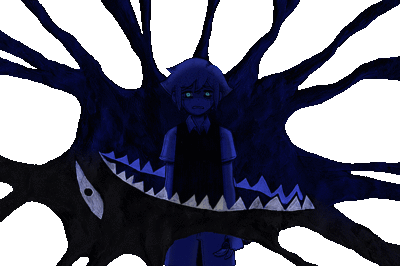 Basil Enemy (Neutral).gif