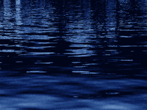 Battleback bs fear drowning 2.png