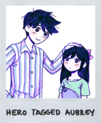 DW TAG HERO AUBREY.png
