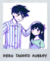DW TAG HERO AUBREY.png