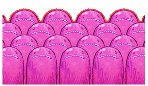 Humphrey Swarm (angry).gif