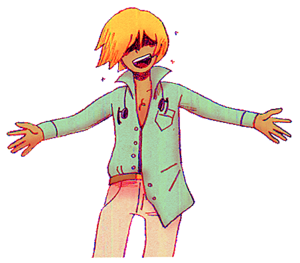 Maverick Enemy (neutral).png