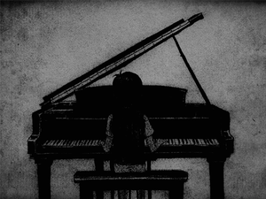 Omori Piano 1.gif