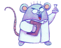 Lab Rat (Normal).png