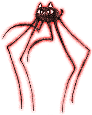 SPIDERCATANGRY.png