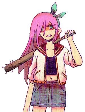 Aubrey Enemy (Neutral).png