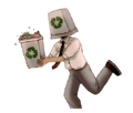 Recyclist (neutral).png