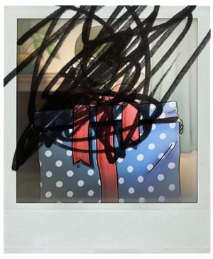 FA Album Scribbled 19.png