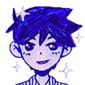DW Hero face 49.png