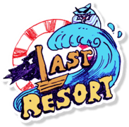 LAST RESORT Logo.png