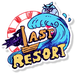 LAST RESORT Logo.png