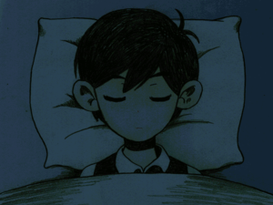 Omori wakeup day.png