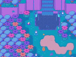 SS Location cough mask.png