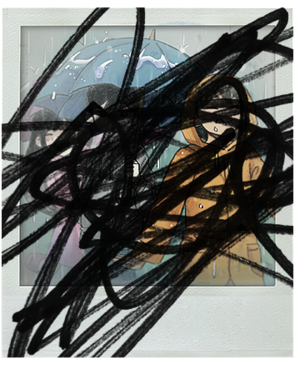 FA Album Scribbled 12.png