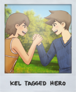 FA TAG KEL HERO.png
