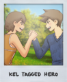 FA TAG KEL HERO.png