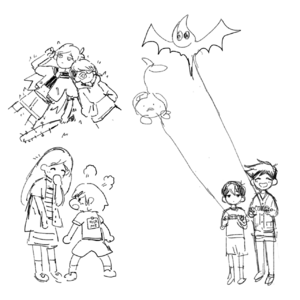 Good Times Sketch (2019).png