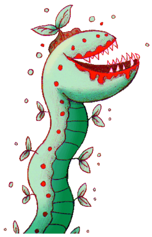 King Carnivore (neutral).png