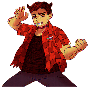 Vance Enemy (defeated).png