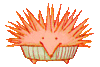 Porcupie (neutral).gif