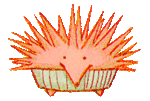 Porcupie (neutral).gif