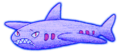Shark Plane (sad).png