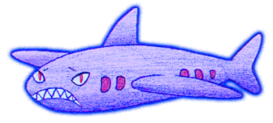 Shark Plane (sad).png
