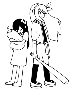 OMOCAT AUBREY DOODLE2.png