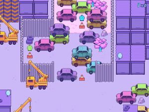 SS Fake gold watch.jpg